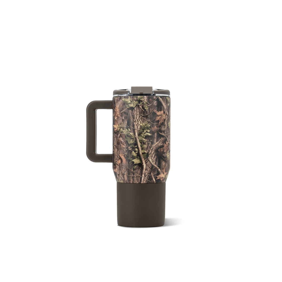 woodland-20oz-592ml-q7 Coff20-Woodland-4-WPI.png