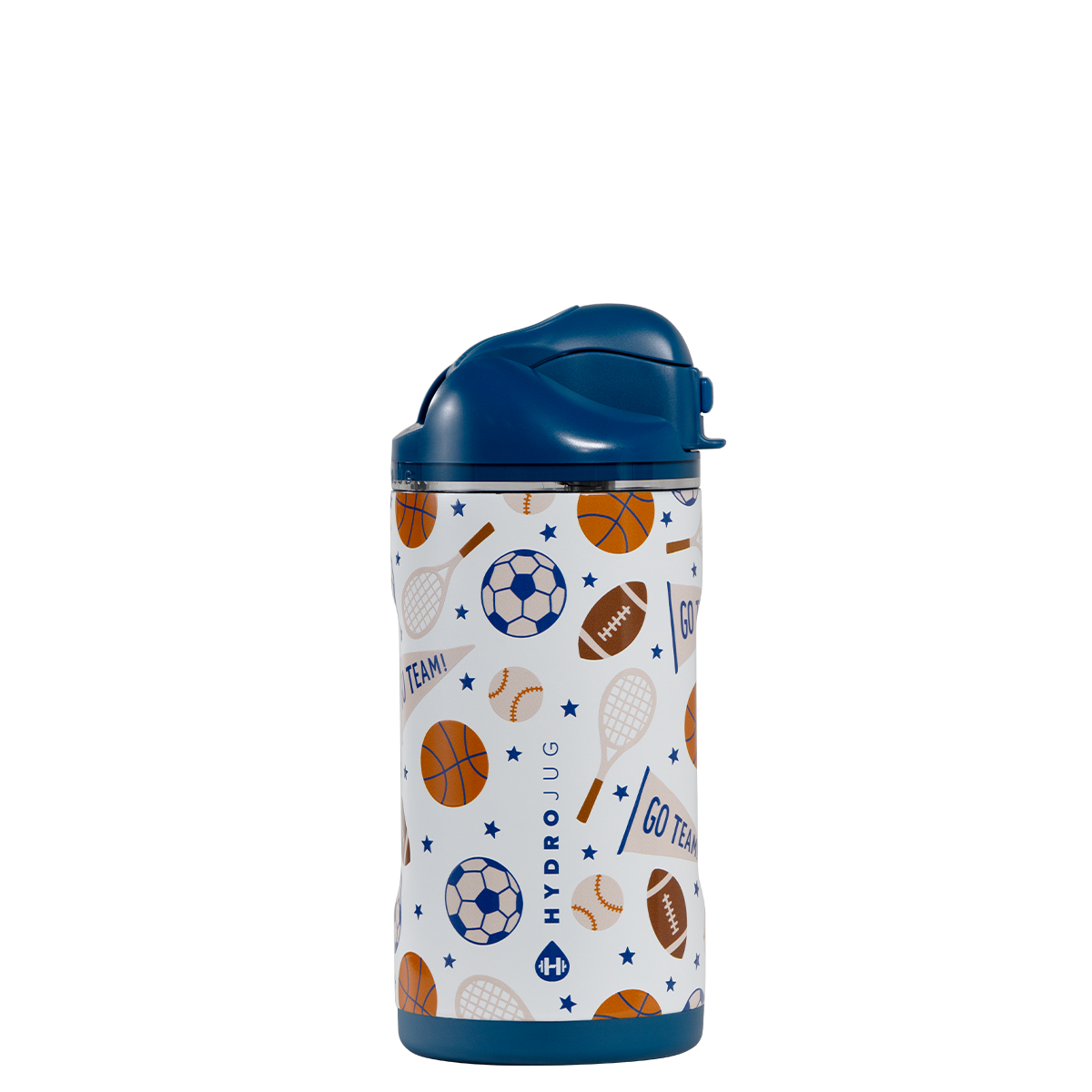 all-stars-14oz-415ml-m1 Ease14-AllStars-WPI-10.png
