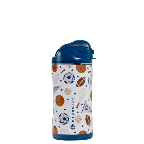 all-stars-14oz-415ml-m1 Ease14-AllStars-WPI-10.png