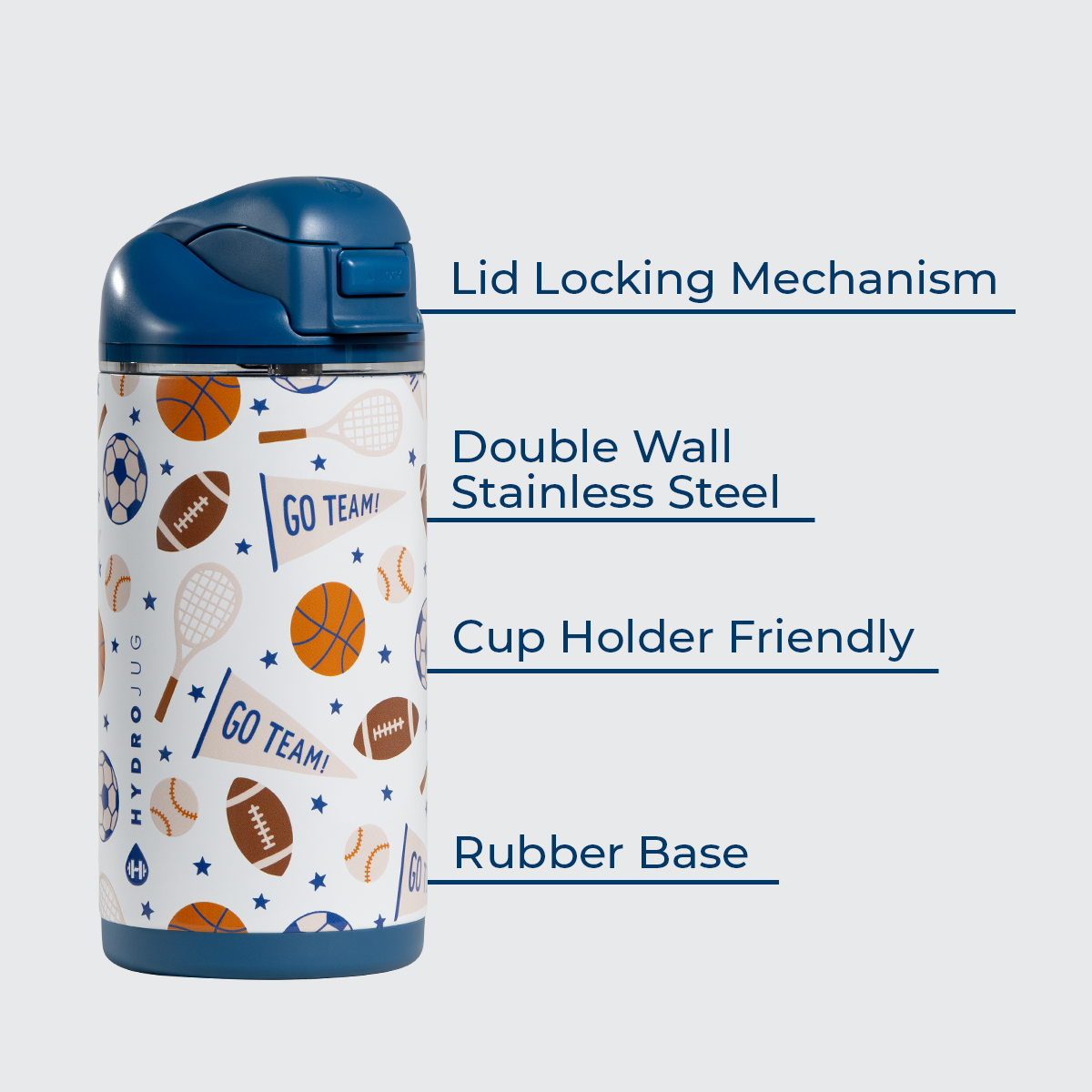 all-stars-14oz-415ml-m1 Ease14-AllStars-WPI-4.png