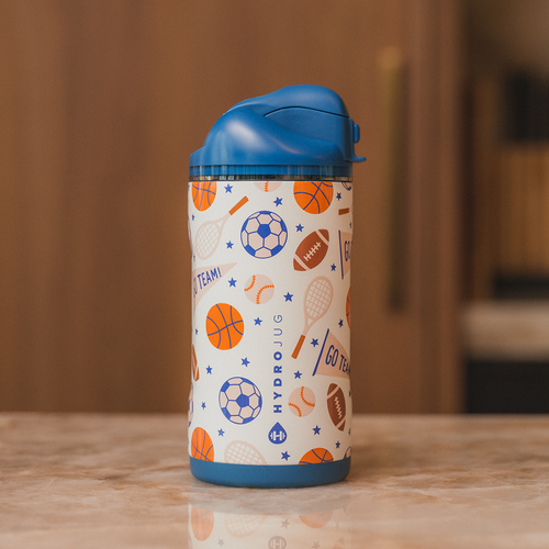 all-stars-14oz-415ml-m1 Ease14-AllStars-WPI-7.png