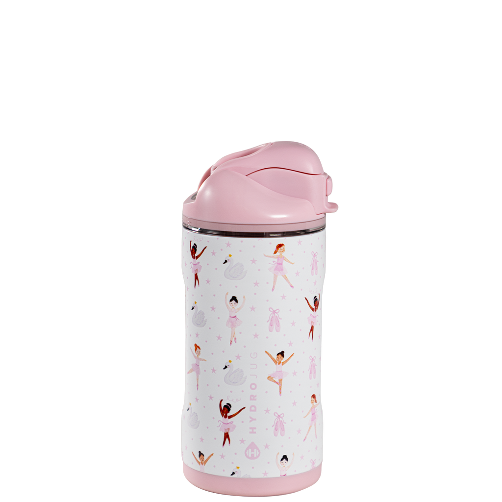 ballerina-14oz-415ml-z1 Ease14-Ballerina-WPI-10.png