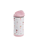 ballerina-14oz-415ml-z1 Ease14-Ballerina-WPI-10.png