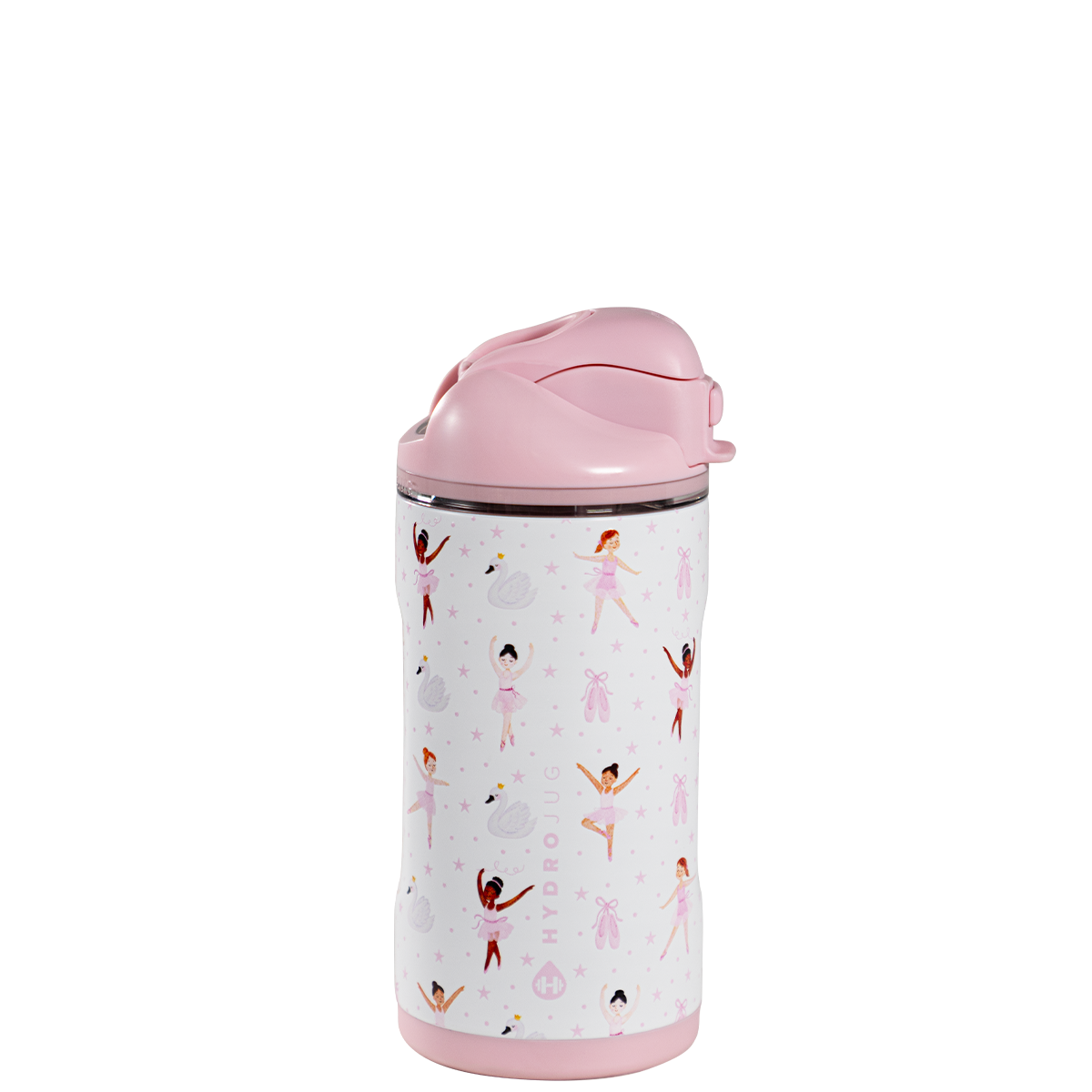 ballerina-14oz-415ml-z1 Ease14-Ballerina-WPI-10.png