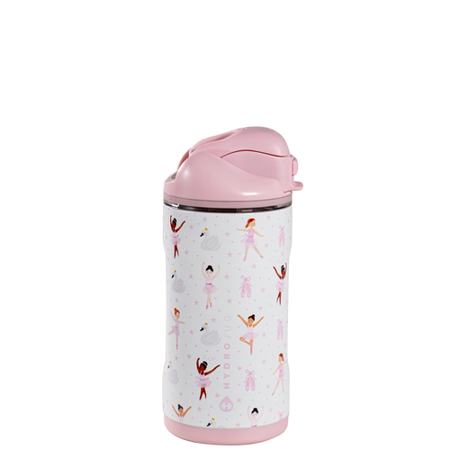 ballerina-14oz-415ml-z1 Ease14-Ballerina-WPI-10.png