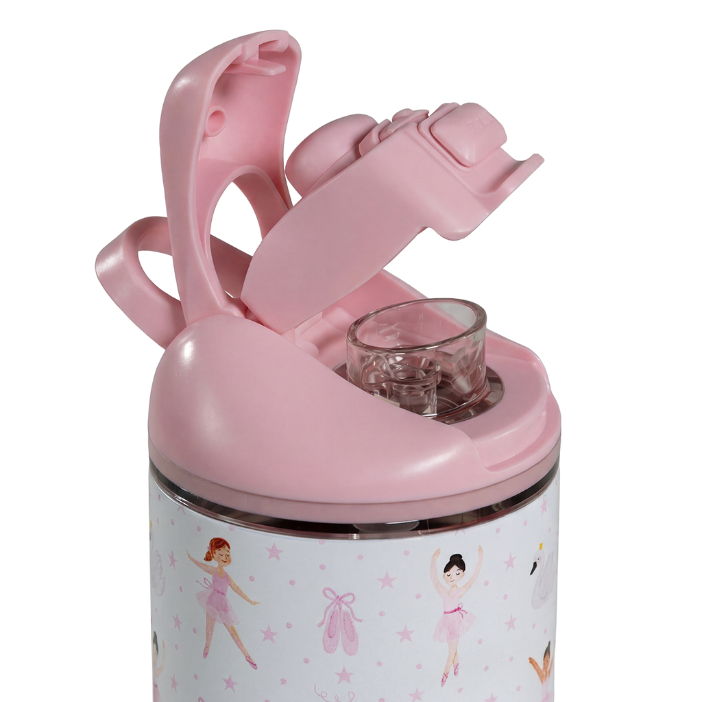 ballerina-14oz-415ml-z1 Ease14-Ballerina-WPI-2.png