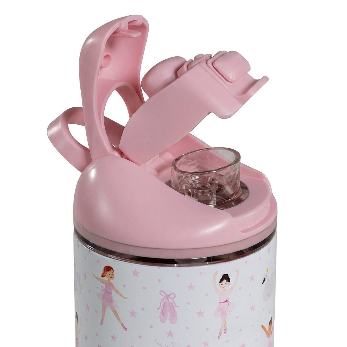 ballerina-14oz-415ml-z1 Ease14-Ballerina-WPI-2.png