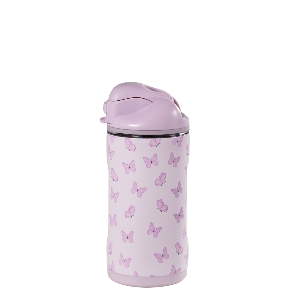 flutter-14oz-415ml-i1 Ease14-Ballerina-WPI-3_128e0200-f6fc-49d1-bc20-f7f73022797e.png