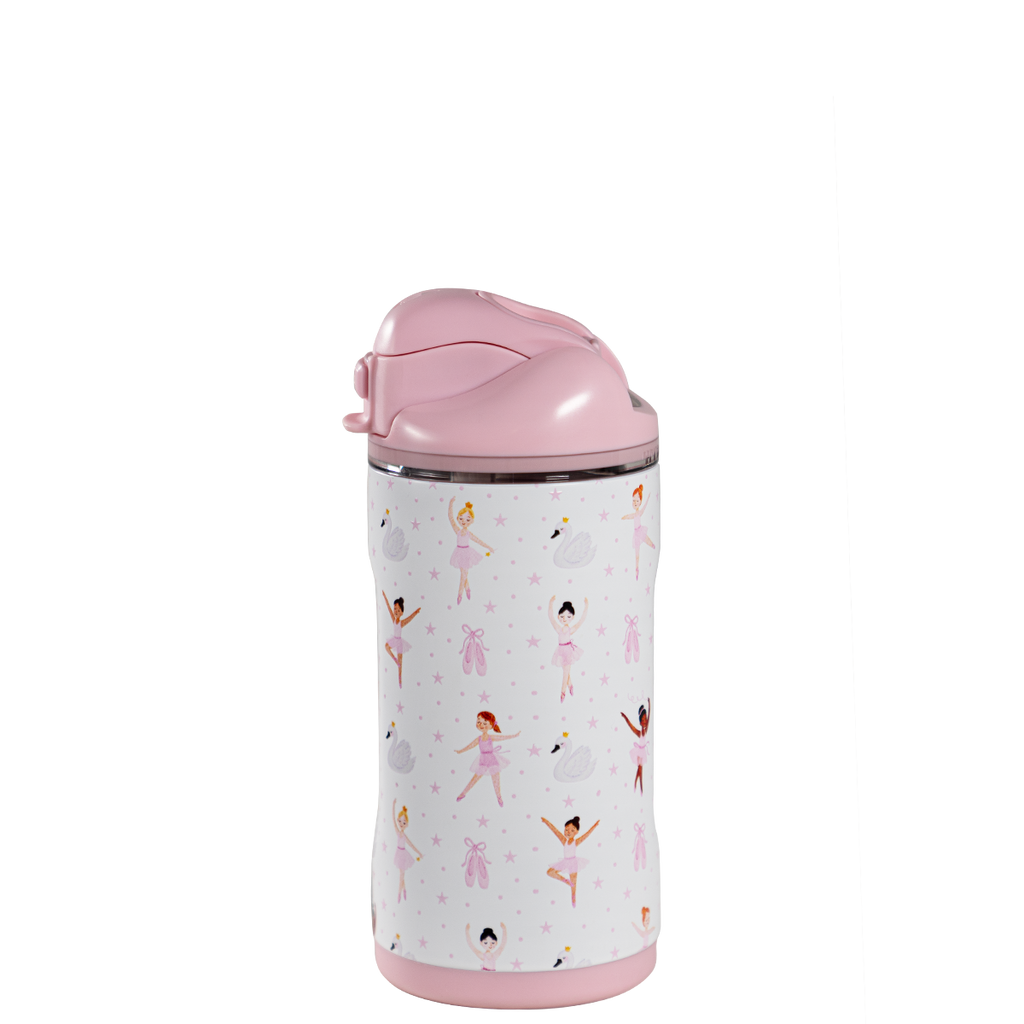 ballerina-14oz-415ml-z1 Ease14-Ballerina-WPI-3_7c35d0ba-fe38-420f-a921-5e05d97956fc.png
