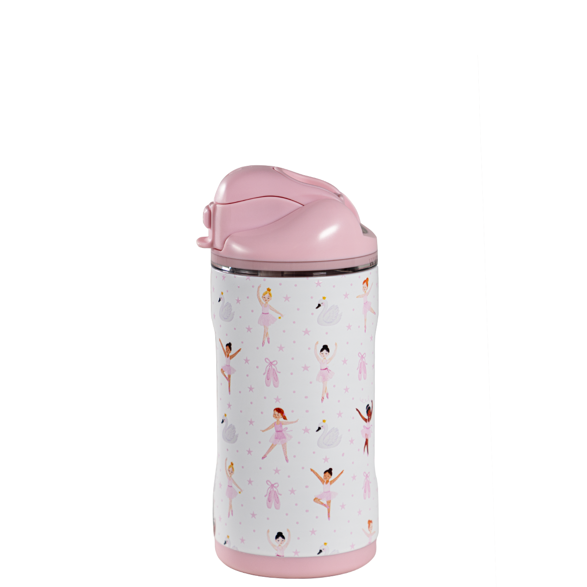 ballerina-14oz-415ml-z1 Ease14-Ballerina-WPI-3_7c35d0ba-fe38-420f-a921-5e05d97956fc.png