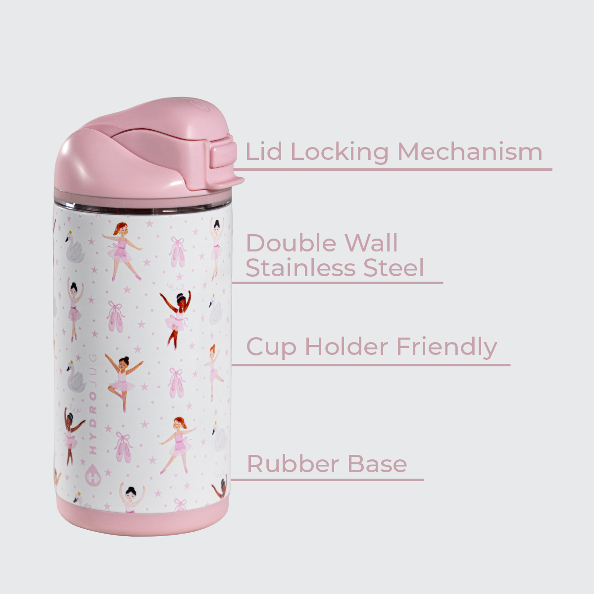 ballerina-14oz-415ml-z1 Ease14-Ballerina-WPI-4.png