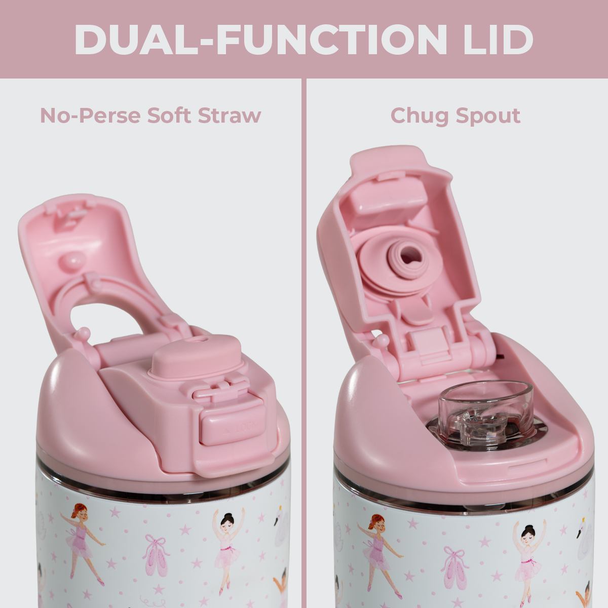 ballerina-14oz-415ml-z1 Ease14-Ballerina-WPI-5.png