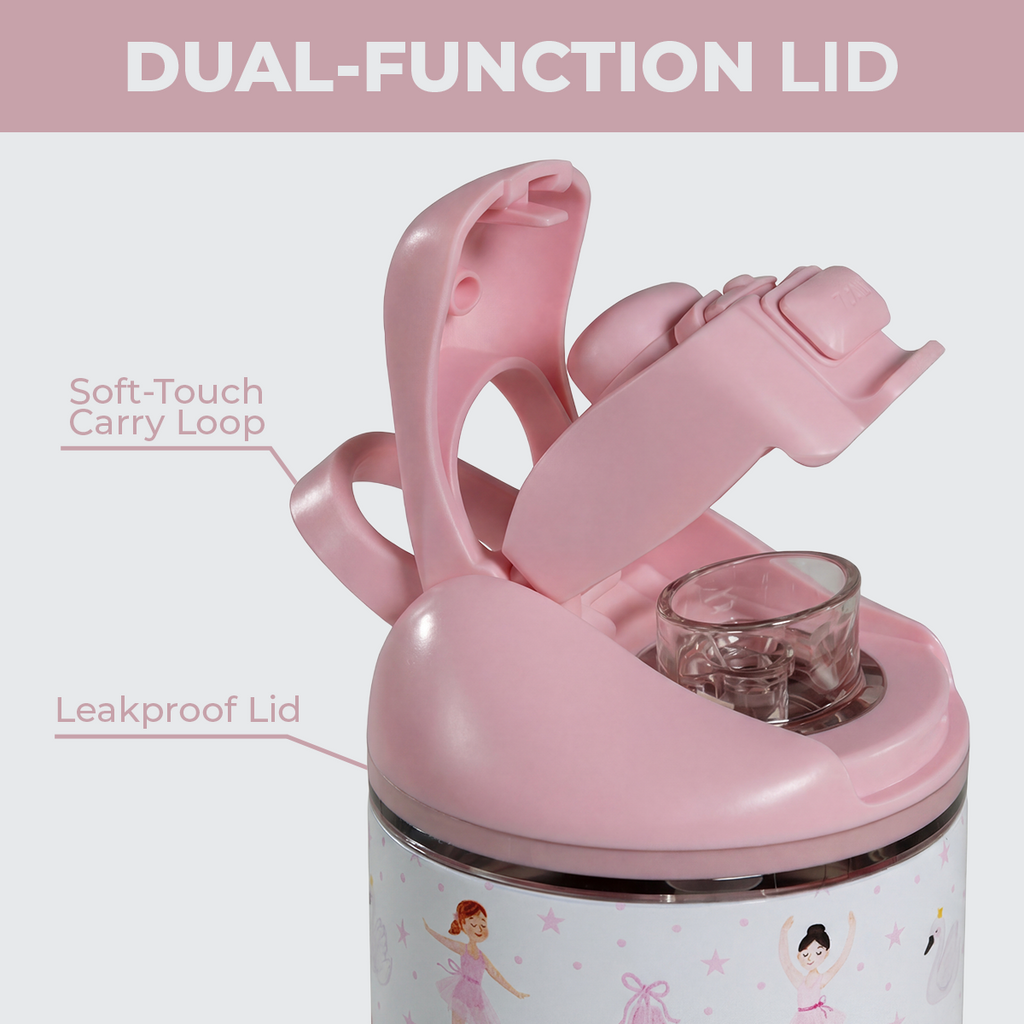 ballerina-14oz-415ml-z1 Ease14-Ballerina-WPI-6.png