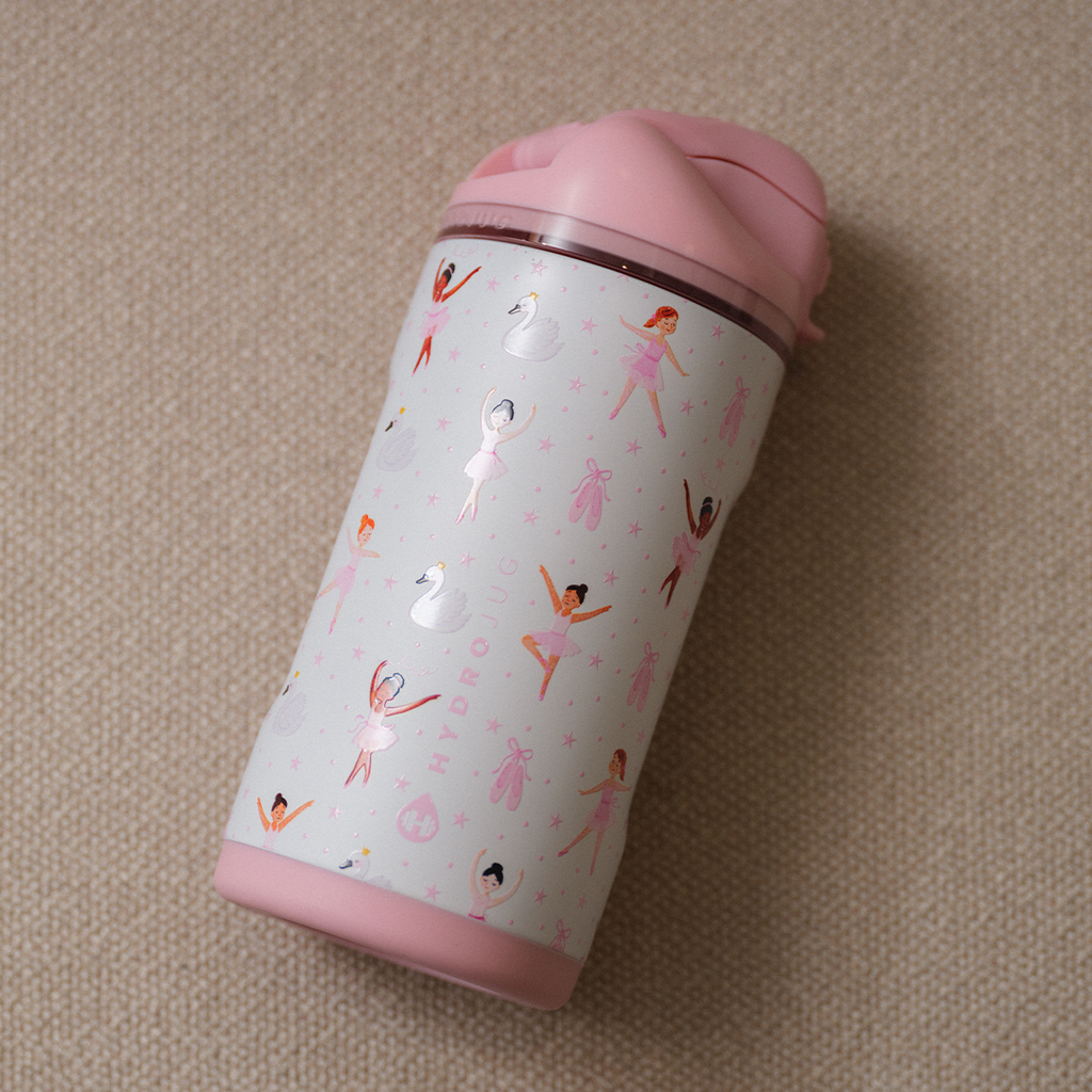 ballerina-14oz-415ml-z1 Ease14-Ballerina-WPI-7.png