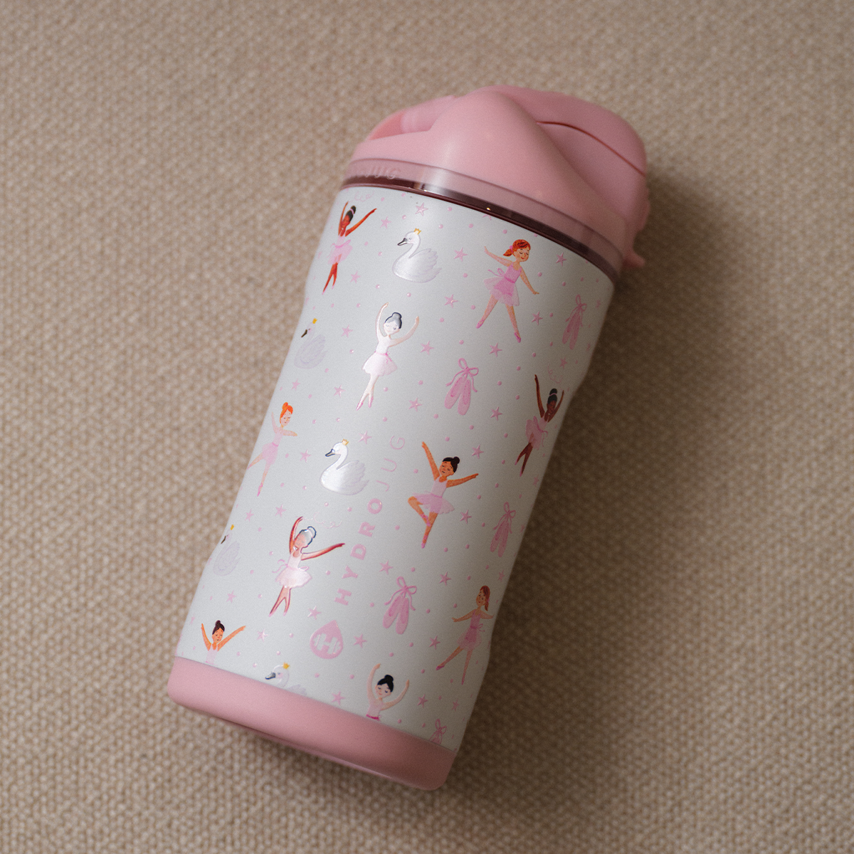 ballerina-14oz-415ml-z1 Ease14-Ballerina-WPI-7.png