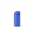 berry-pop-14oz-415ml-e5 Ease14-BerryPop-1WPI_a5b47cf4-09a5-4faf-a3da-71dfd48020bc.png