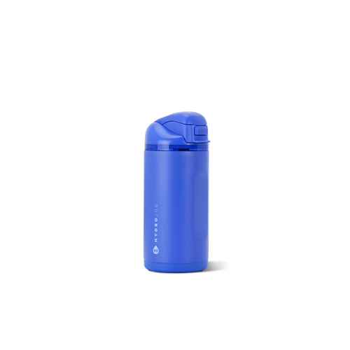 berry-pop-14oz-415ml-e5 Ease14-BerryPop-1WPI_a5b47cf4-09a5-4faf-a3da-71dfd48020bc.png