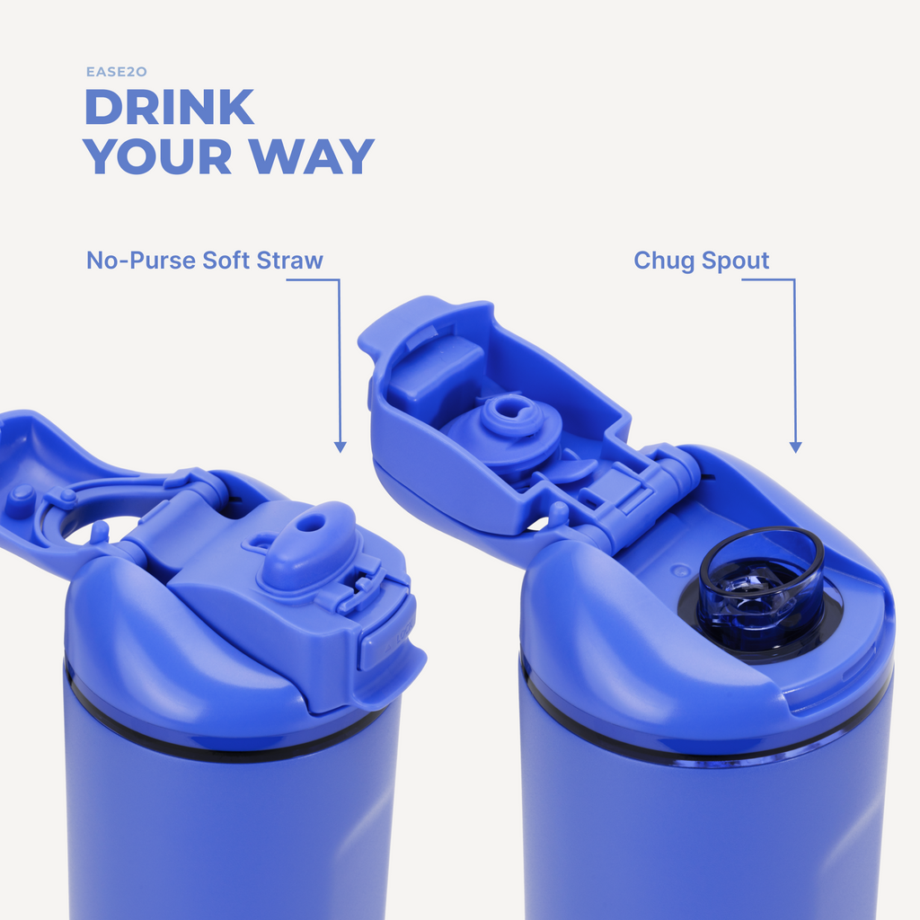 berry-pop-14oz-415ml-e5 Ease14-BerryPop-3WPI_46f2b90f-12a2-4a32-9d50-359f6bfe61db.png