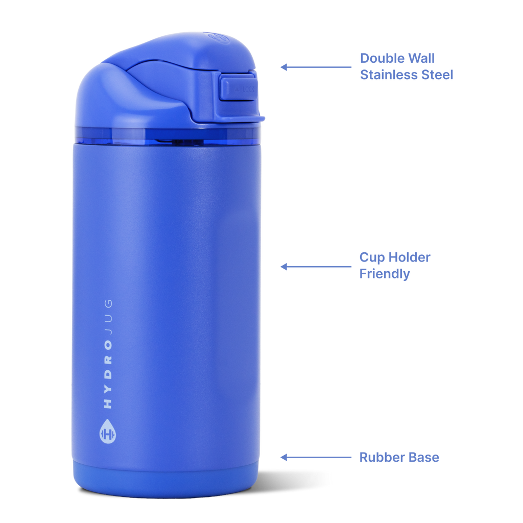 berry-pop-14oz-415ml-e5 Ease14-BerryPop-4WPI_cd390184-9682-4f97-a9e3-36d4e13f232e.png