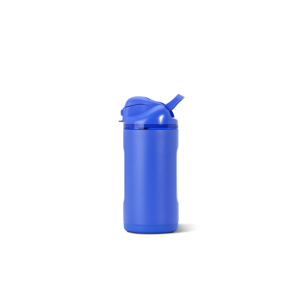 berry-pop-14oz-415ml-e5 Ease14-BerryPop-5WPI_c5b35439-1bce-4679-ab99-acd3945ff68e.png