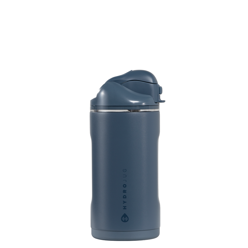 cascade-14oz-415ml-c6 Ease14-Cascade-WPI-10.png