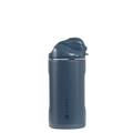 cascade-14oz-415ml-c6 Ease14-Cascade-WPI-10.png