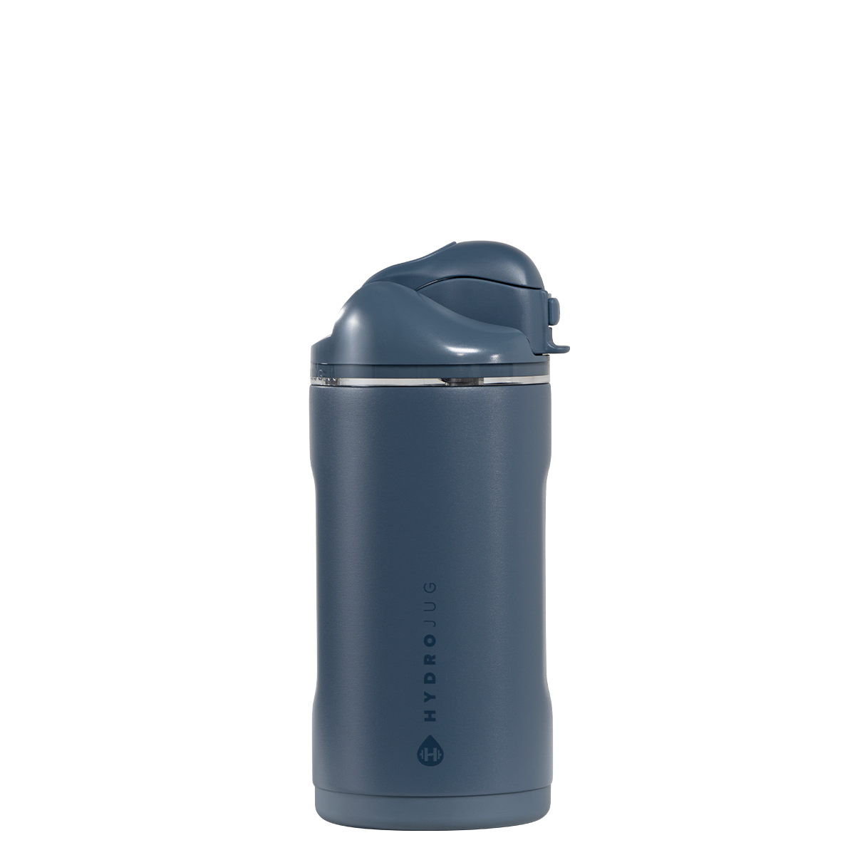cascade-14oz-415ml-c6 Ease14-Cascade-WPI-10.png