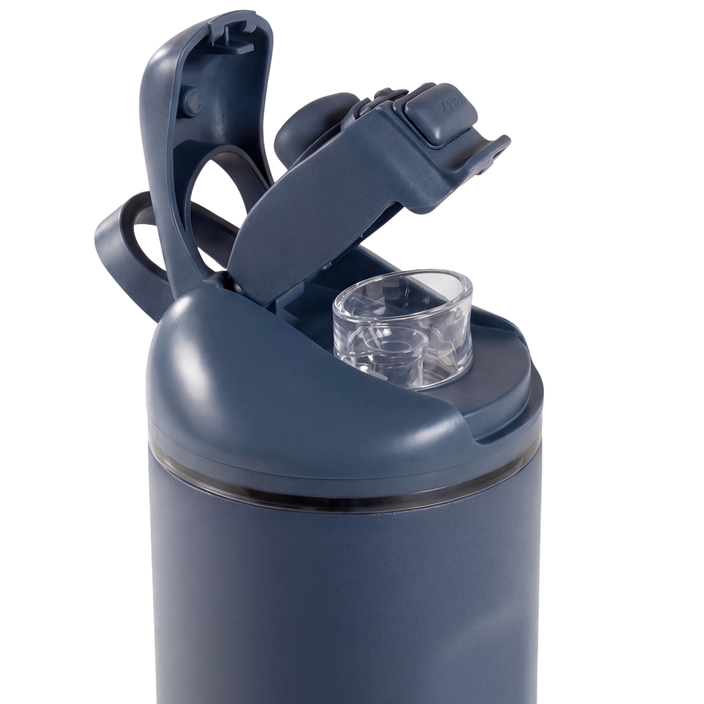cascade-14oz-415ml-c6 Ease14-Cascade-WPI-2.png
