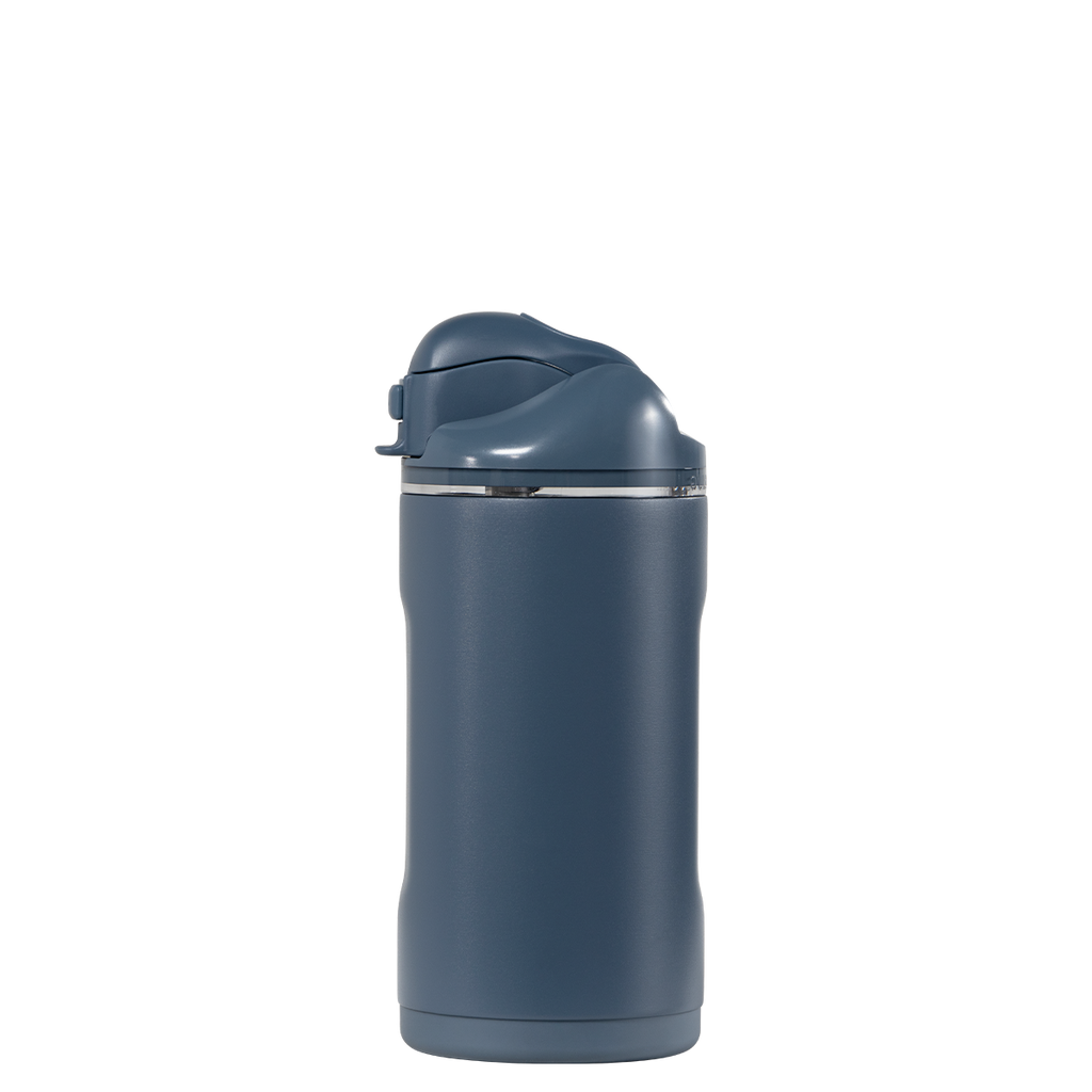 cascade-14oz-415ml-c6 Ease14-Cascade-WPI-3.png