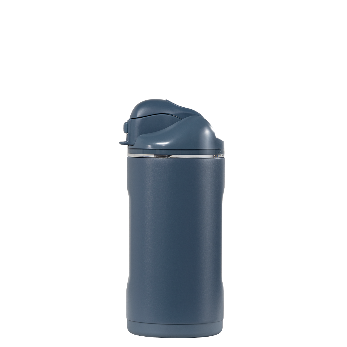 cascade-14oz-415ml-c6 Ease14-Cascade-WPI-3.png