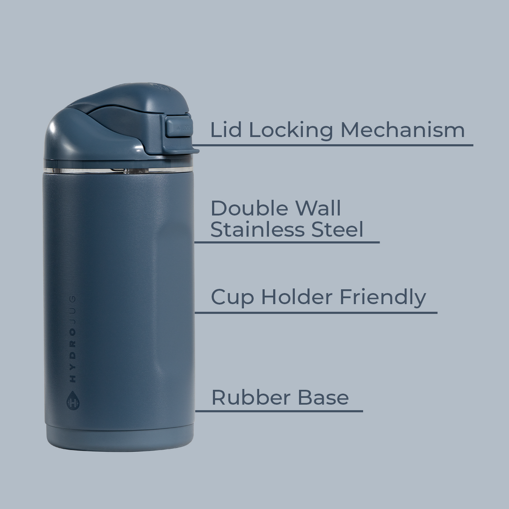cascade-14oz-415ml-c6 Ease14-Cascade-WPI-4.png