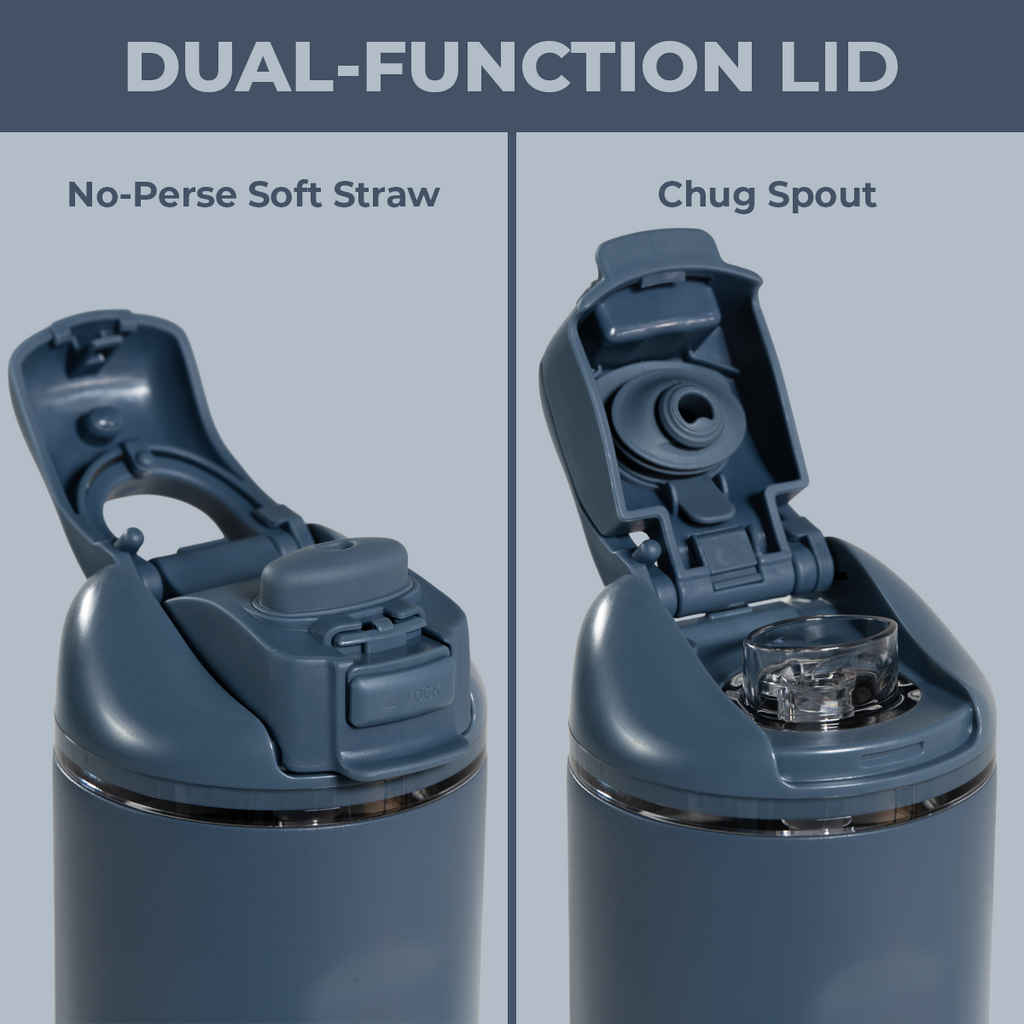 cascade-14oz-415ml-c6 Ease14-Cascade-WPI-5.png