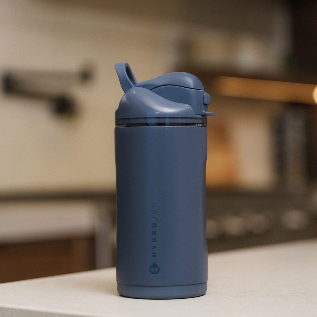 cascade-14oz-415ml-c6 Ease14-Cascade-WPI-7.png
