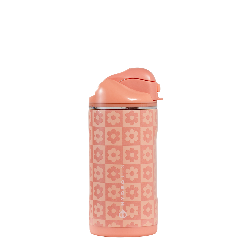 daisy-checkers-14oz-415ml-z0 Ease14-DaisyCheckers-WPI-10.png