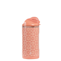 daisy-checkers-14oz-415ml-z0 Ease14-DaisyCheckers-WPI-10.png
