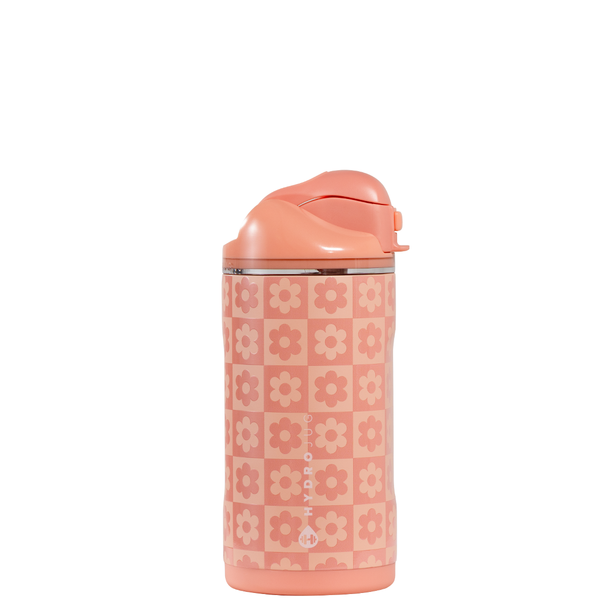 daisy-checkers-14oz-415ml-z0 Ease14-DaisyCheckers-WPI-10.png