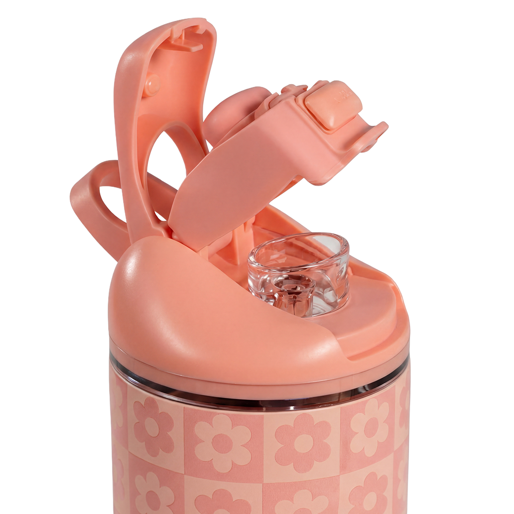 daisy-checkers-14oz-415ml-z0 Ease14-DaisyCheckers-WPI-2.png