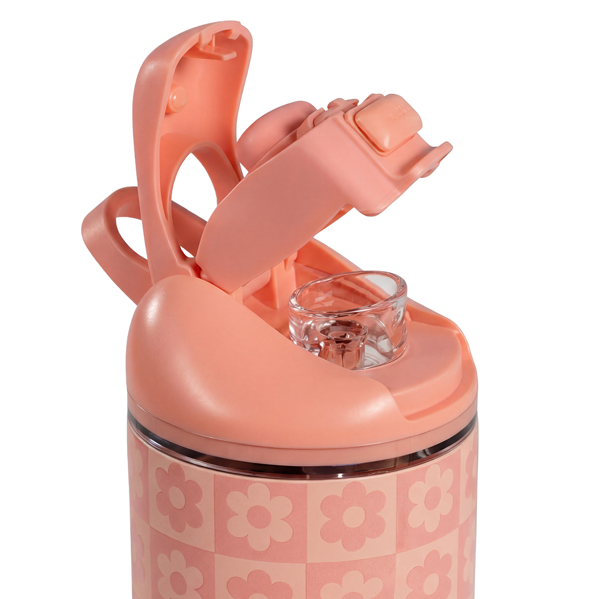 daisy-checkers-14oz-415ml-z0 Ease14-DaisyCheckers-WPI-2.png