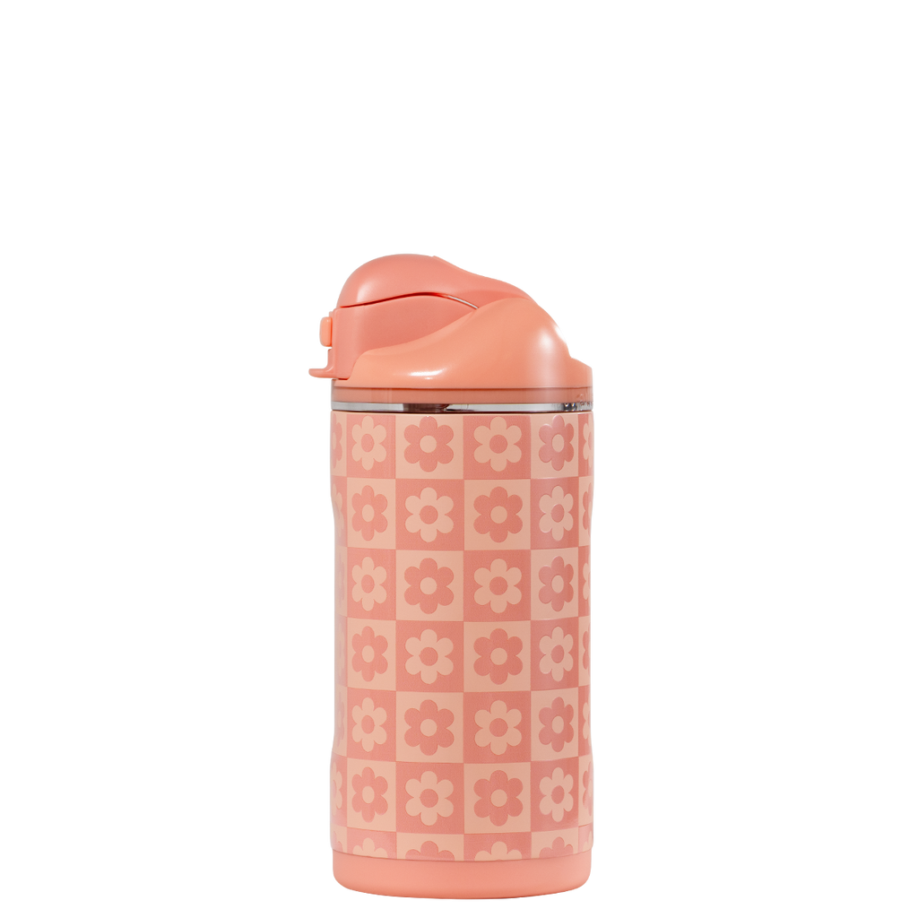 daisy-checkers-14oz-415ml-z0 Ease14-DaisyCheckers-WPI-3.png