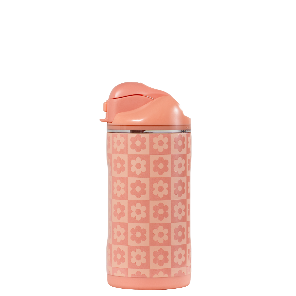 daisy-checkers-14oz-415ml-z0 Ease14-DaisyCheckers-WPI-3.png