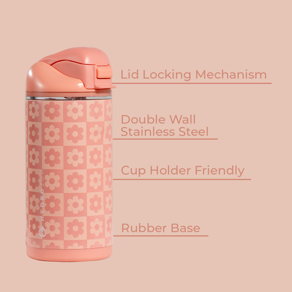 daisy-checkers-14oz-415ml-z0 Ease14-DaisyCheckers-WPI-4.png