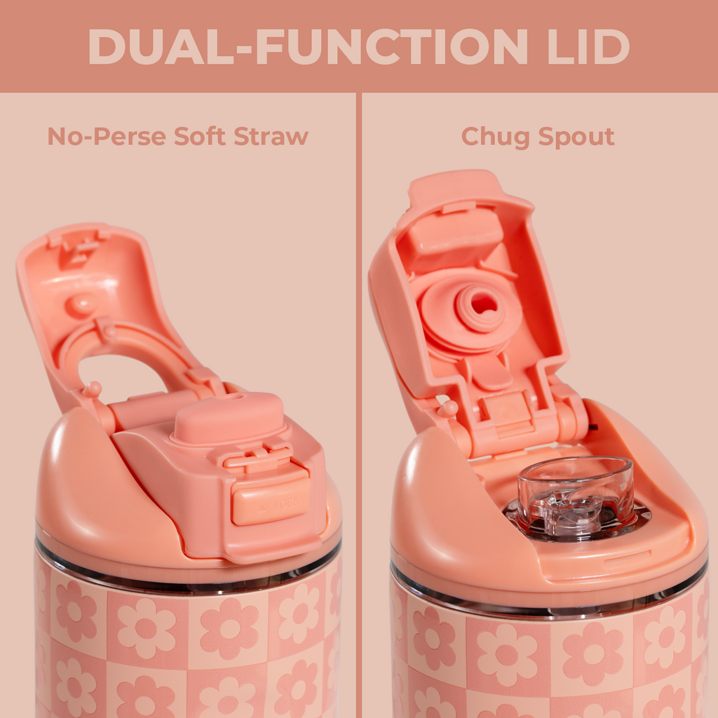daisy-checkers-14oz-415ml-z0 Ease14-DaisyCheckers-WPI-5.png