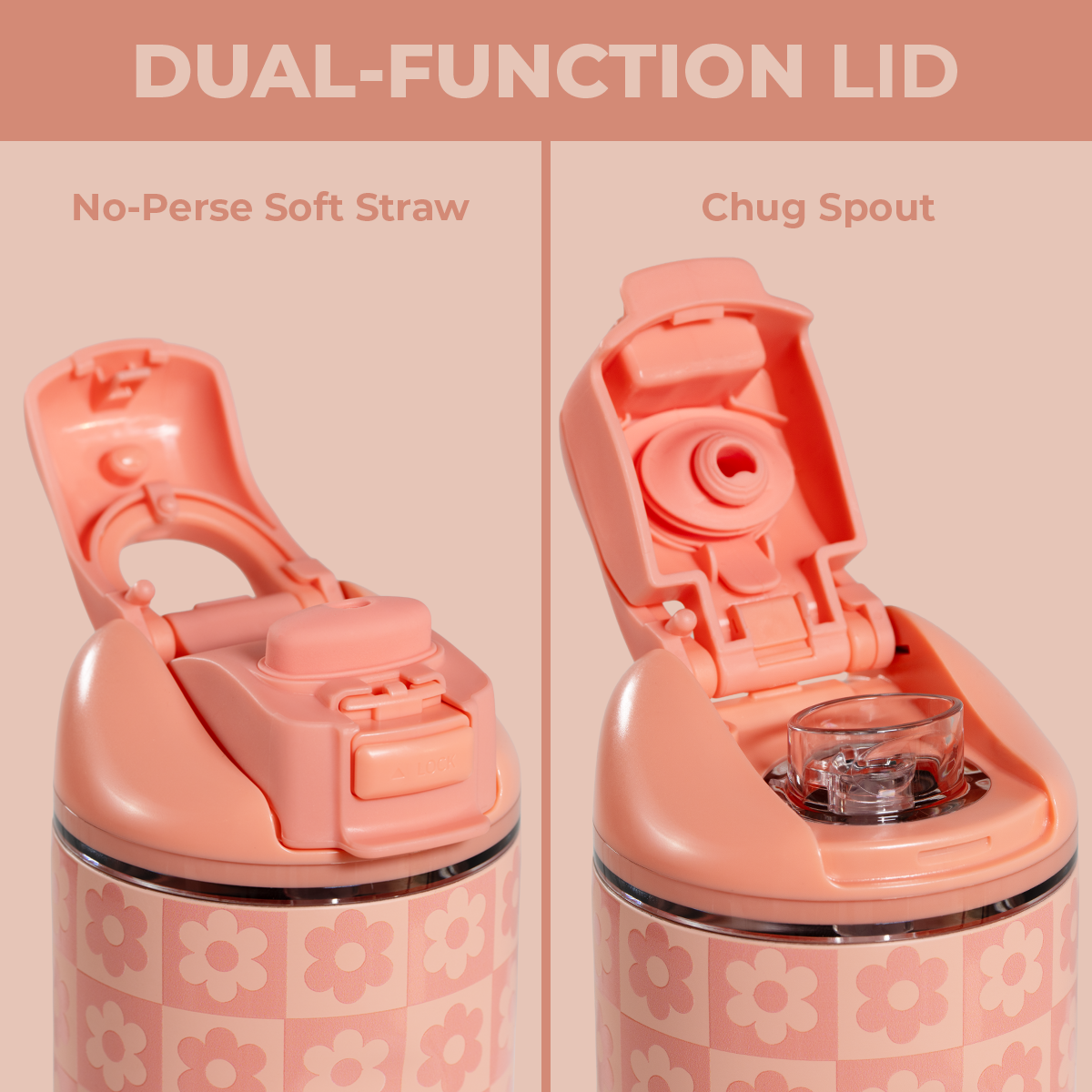 daisy-checkers-14oz-415ml-z0 Ease14-DaisyCheckers-WPI-5.png
