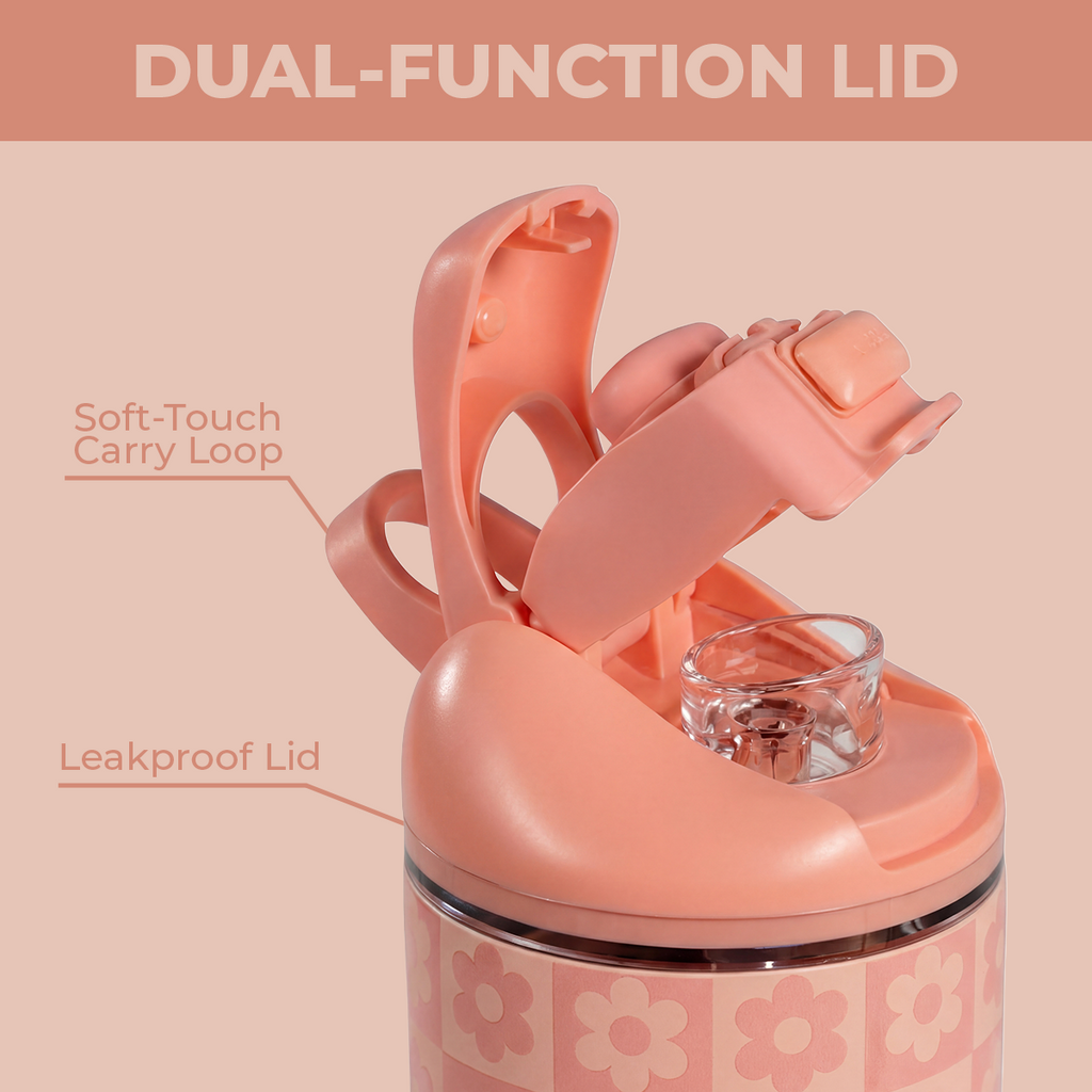 daisy-checkers-14oz-415ml-z0 Ease14-DaisyCheckers-WPI-6.png