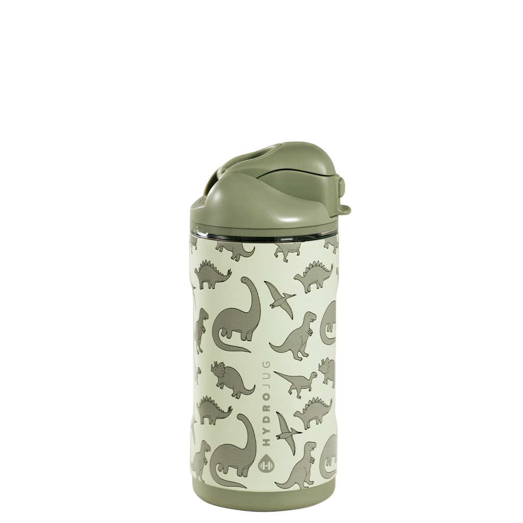 dinosaur-14oz-415ml-r2 Ease14-Dinosaur-WPI-10.png