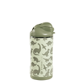 dinosaur-14oz-415ml-r2 Ease14-Dinosaur-WPI-10.png