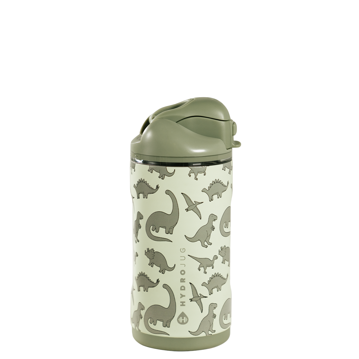 dinosaur-14oz-415ml-r2 Ease14-Dinosaur-WPI-10.png
