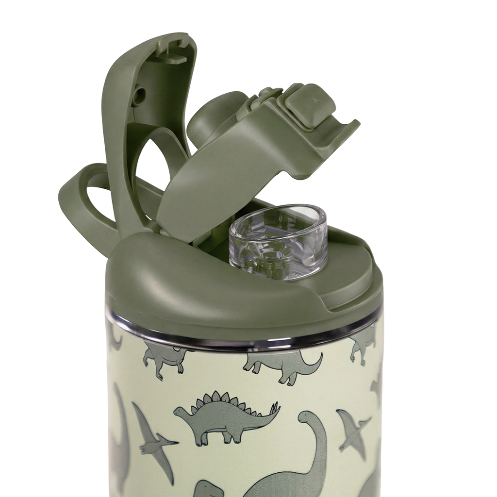 dinosaur-14oz-415ml-r2 Ease14-Dinosaur-WPI-2.png