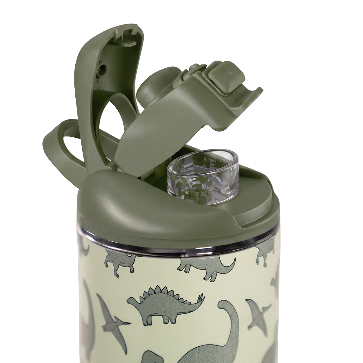dinosaur-14oz-415ml-r2 Ease14-Dinosaur-WPI-2.png