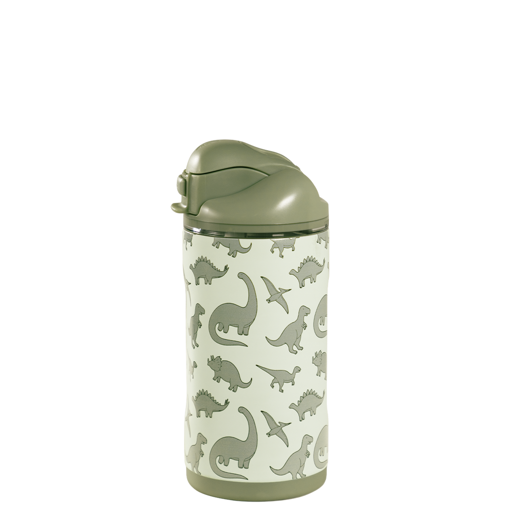 dinosaur-14oz-415ml-r2 Ease14-Dinosaur-WPI-3.png